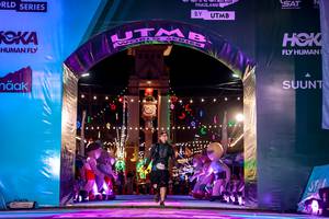 BIB: 
                            <button type="button" onclick="openModal(24876077)" class="btn btn-primary btn-sm float-right btn-popup" data-toggle="modal" data-target=".modal-high-quality">
                        <i class="fas fa-shopping-cart"></i> Add to Cart
                    </button>
                                            <button type="button" onclick="isThisMe(24876077, true)" class="btn btn-success btn-sm float-right btn-popup btn-isme hidden" data-toggle="tooltip" data-placement="bottom" title="นี่คือรูปของคุณใช่ไหม คลิกที่นี่เพื่อเอาเข้าอัลบั้ม">
                        <i class="fas fa-plus"></i> Add to album
                    </button>
                    <button type="button" onclick="isThisMe(24876077, false)" class="btn btn-warning btn-sm float-right btn-popup btn-isnotme hidden">
                        <i class="fas fa-ban"></i> Remove from album
                    </button>